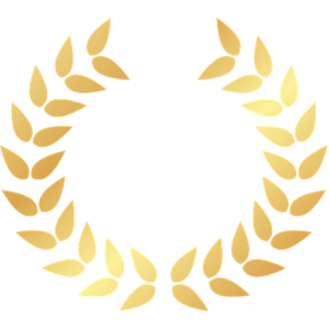 Award Wreath