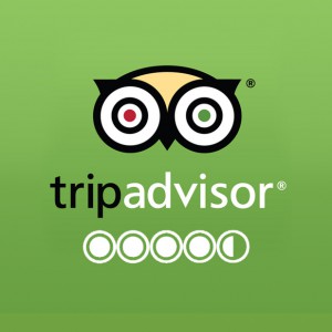 Trip-Advisor-logo2-300x300