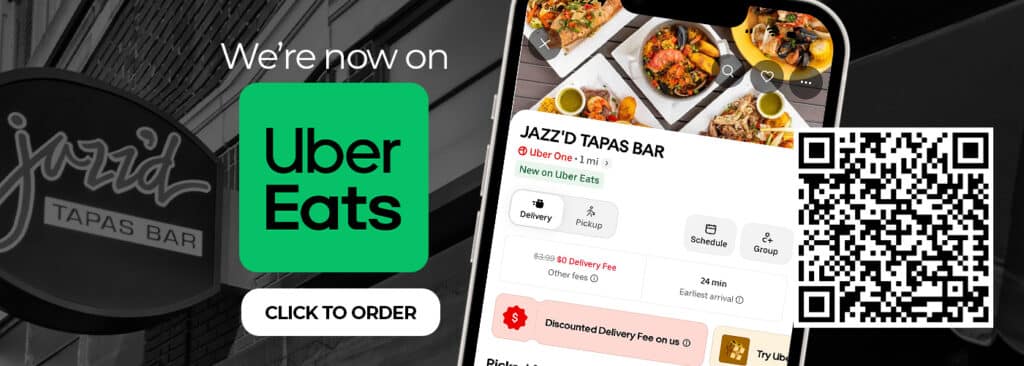 uber-website
